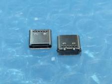 USB-C роз'єм Asus X560UD №3